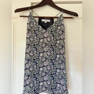 LOFT Cami Top